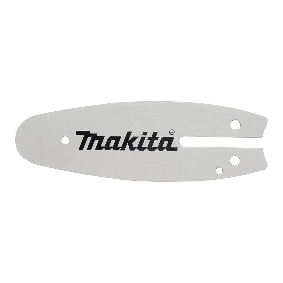 Makita 1910W0-3 1910W0-3 Sägeschiene
