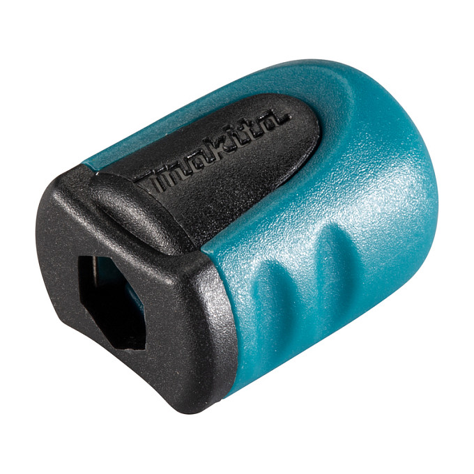 Makita E-03442 screwdriver bit holder Werkzeuge