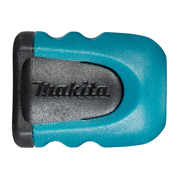 Makita E-03442 screwdriver bit holder