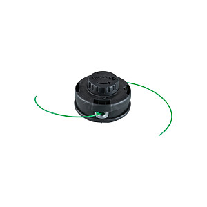 Makita 191D92-5 Fadenkopf