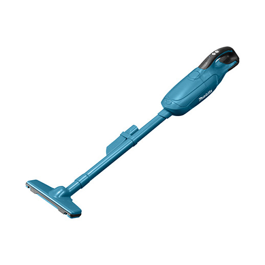 Makita DCL182Z stick vacuum/electric broom Werkzeuge