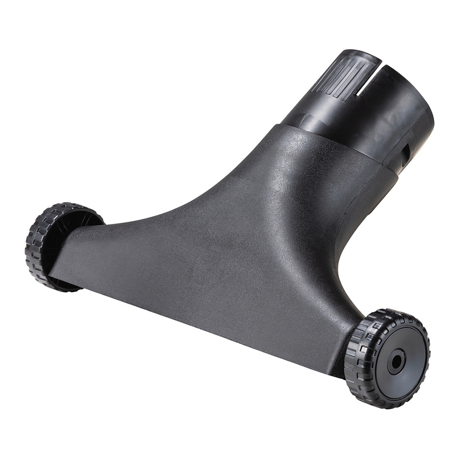 Makita GB00000165 leaf blower accessory Werkzeuge