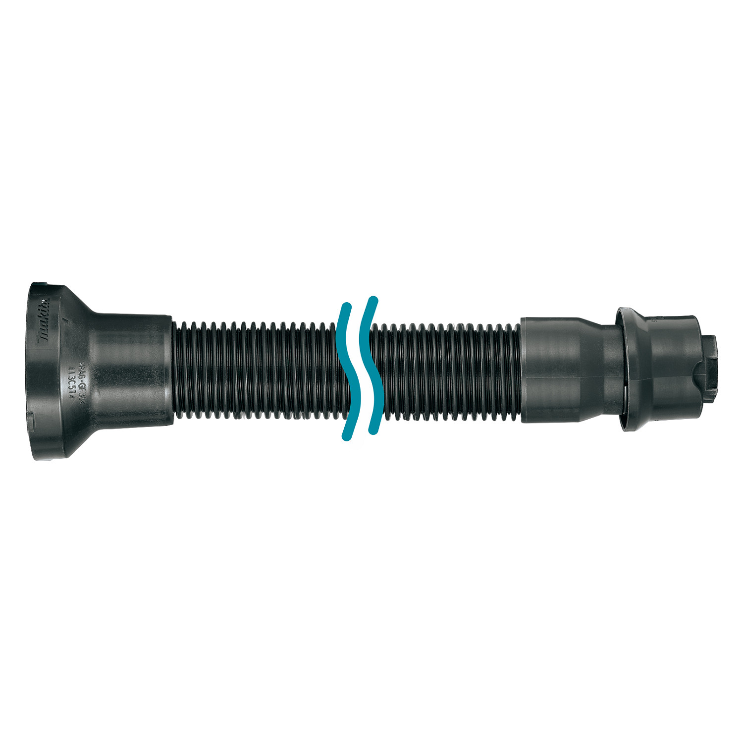 Makita 191X23-4 leaf blower accessory Werkzeuge