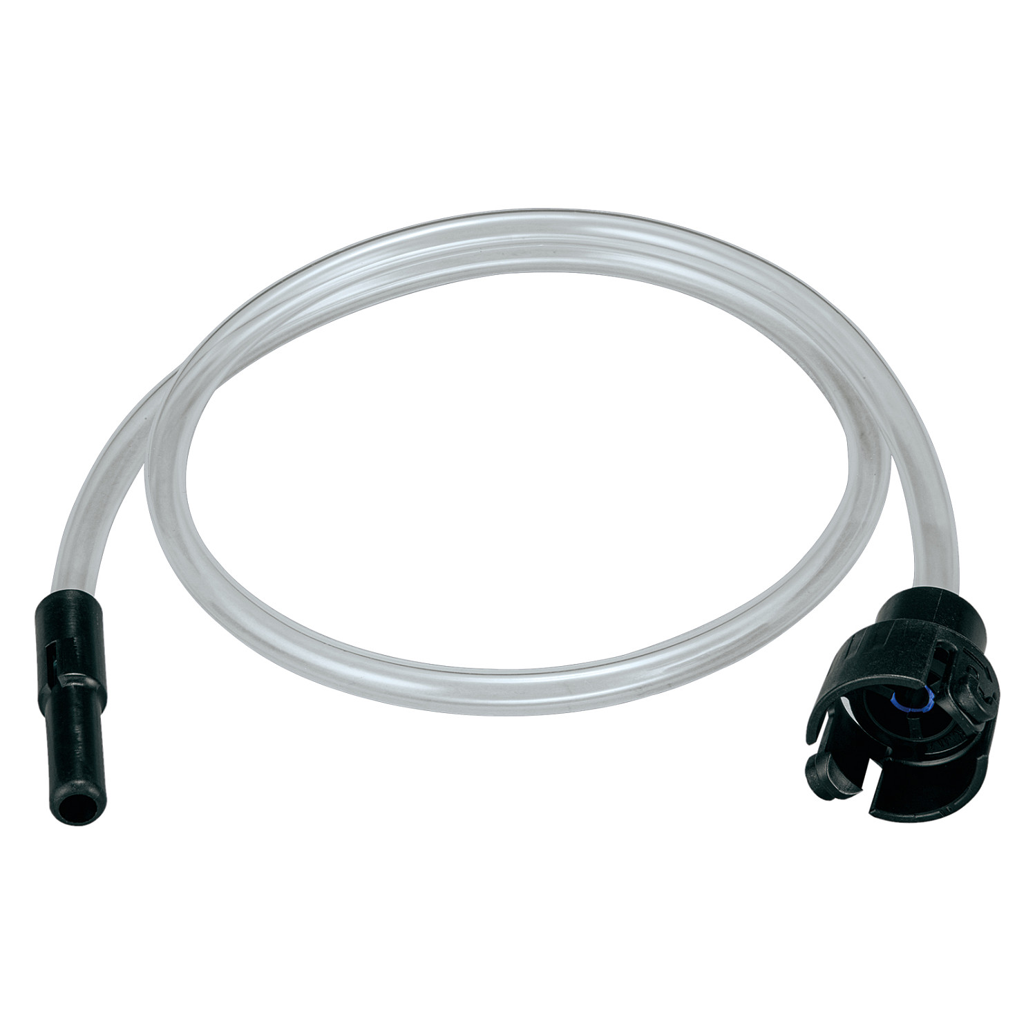 Makita 191X21-8 leaf blower accessory Werkzeuge