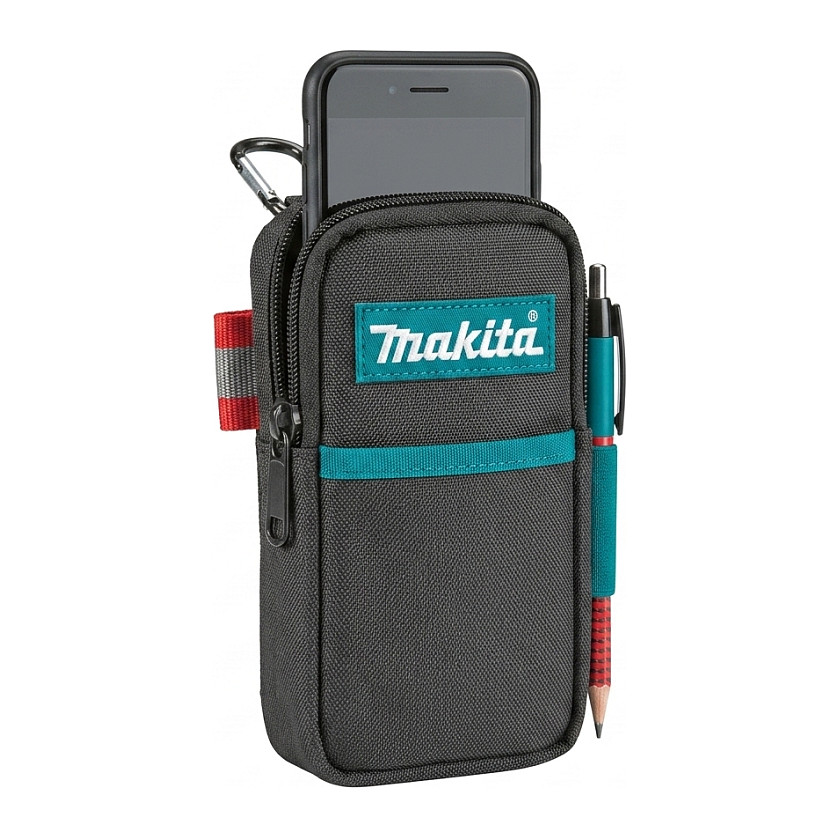 Smartphone Grteltasche