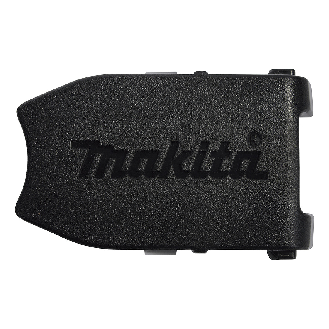 453974-8 Kofferverschluss MAKPAC