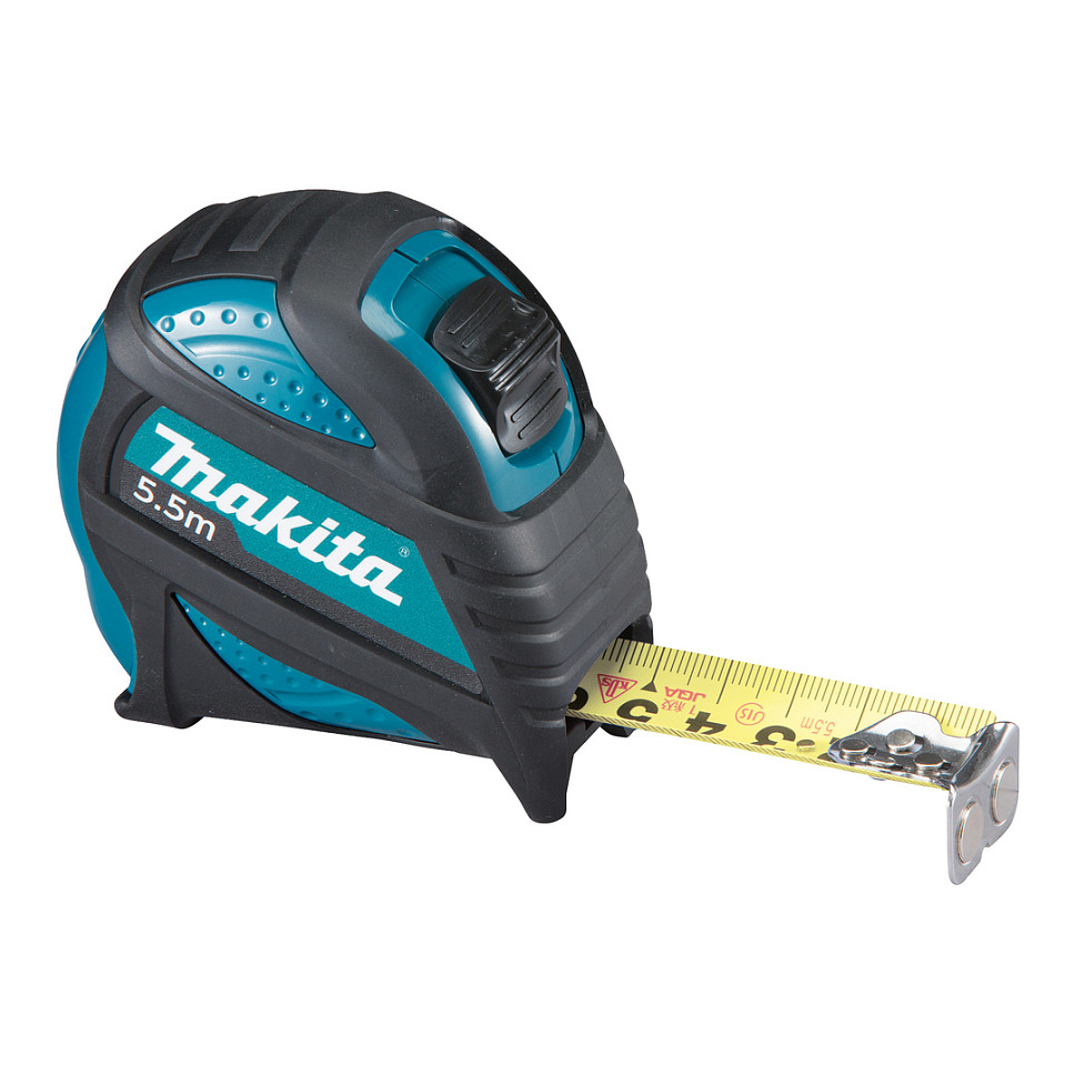 Makita B-57146 tape measure Werkzeuge