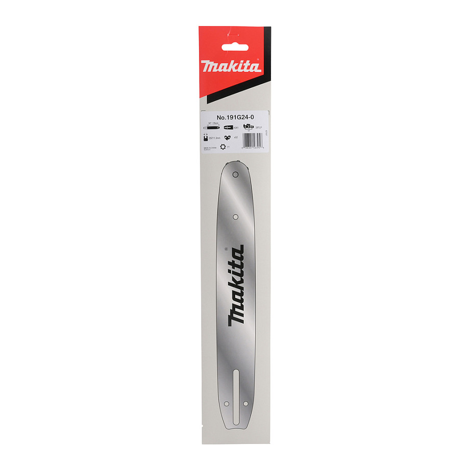 Makita 191G24-0 Sägeschiene
