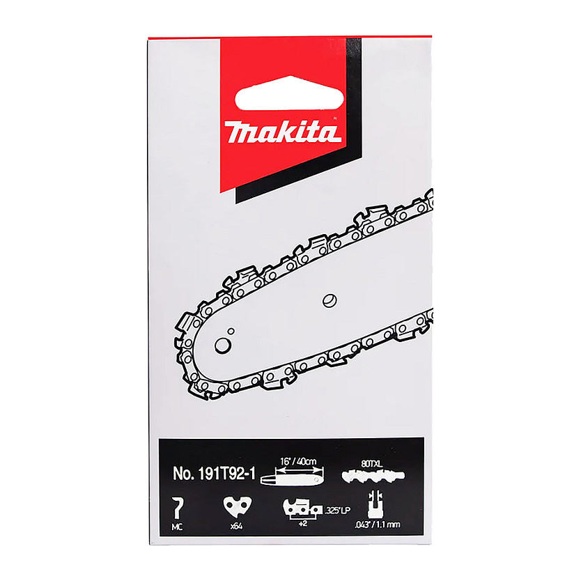 Sägekette 191T92-1