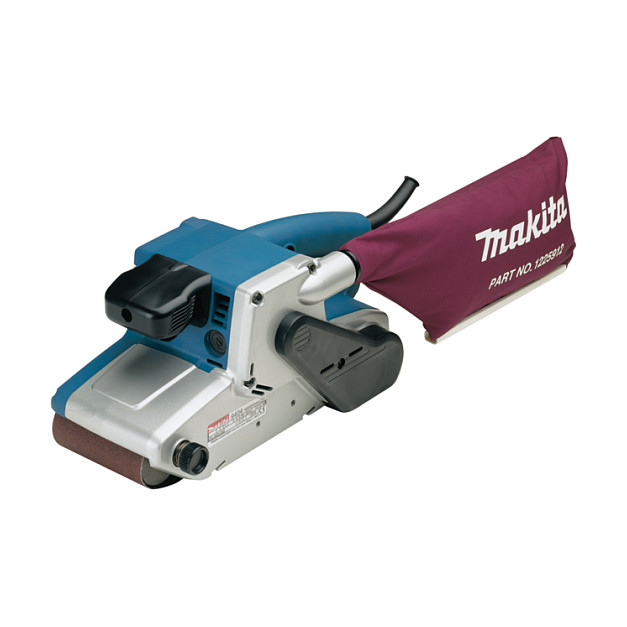 Makita 9404J portable sander Werkzeuge
