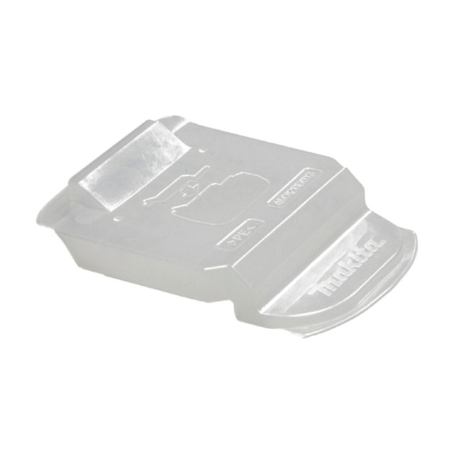 Makita 450128-8 cordless tools spare part/accessory Werkzeuge