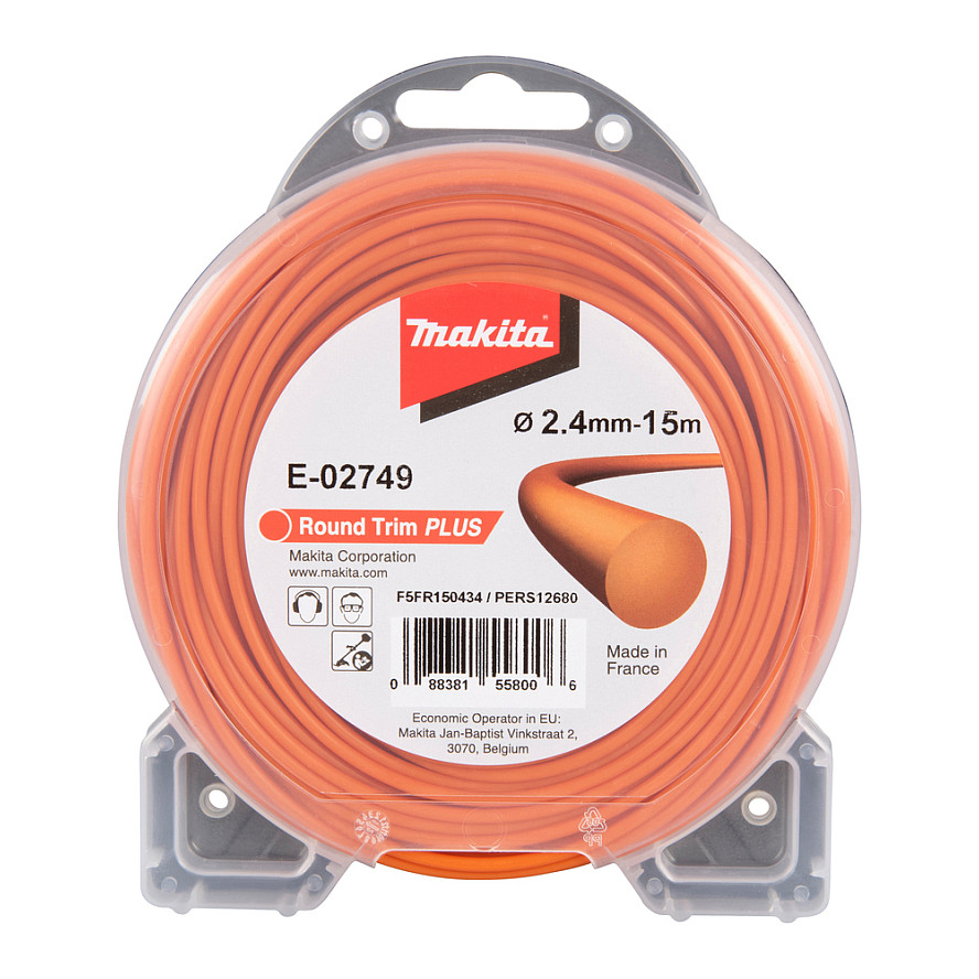 Makita E-02749 Ersatzfaden