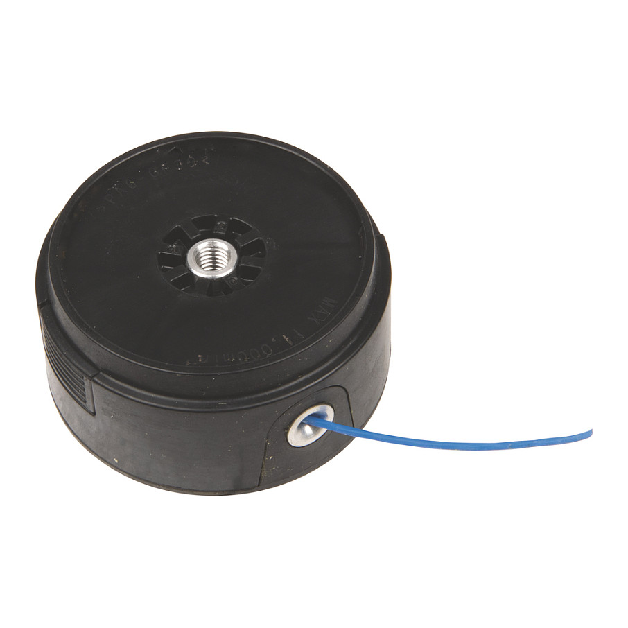 1-Fadenkopf Tap&Go 1,65mm