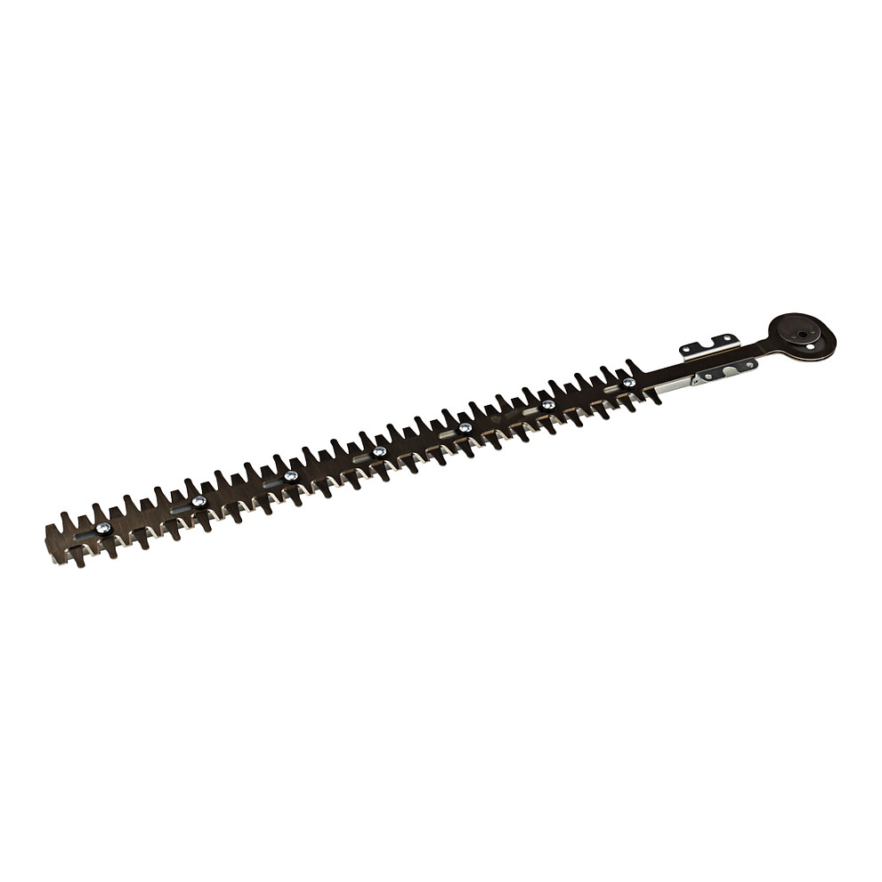 Scherblatt kpl. 52cm Werkzeuge
