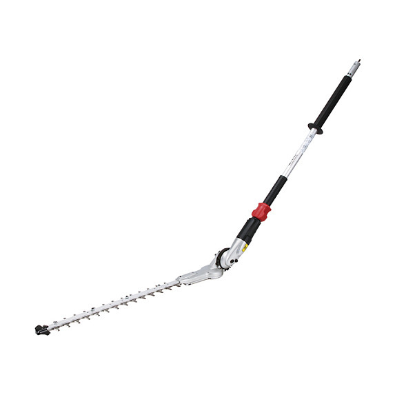 196256-2 Heckenscherenaufsatz EN401MP