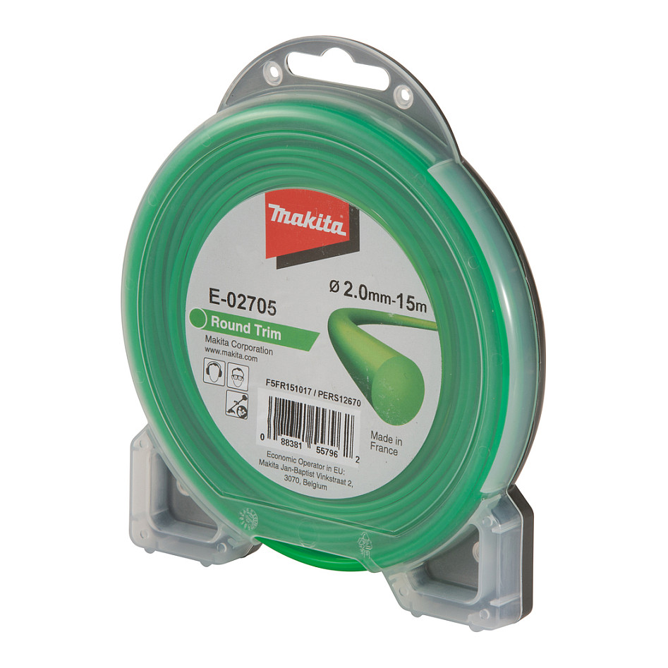 Makita E-02705 Ersatzfaden