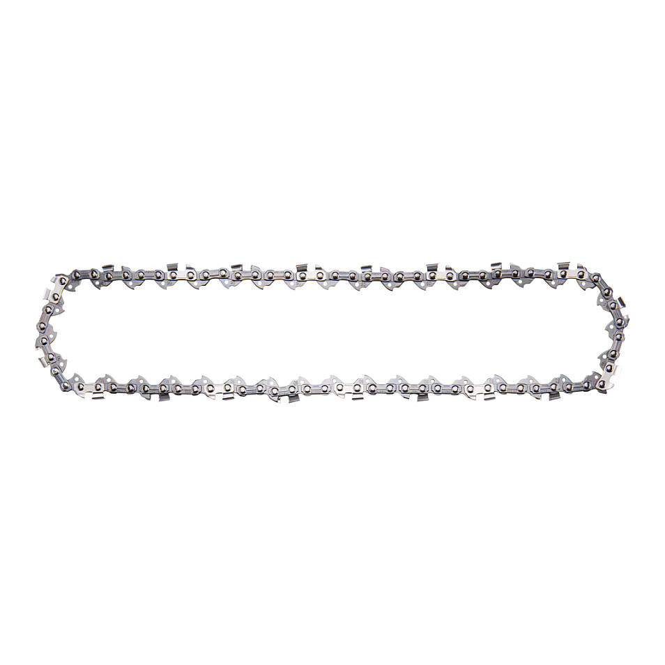 191H00-0 Sgekette 25cm 1,1mm 3/8 HM