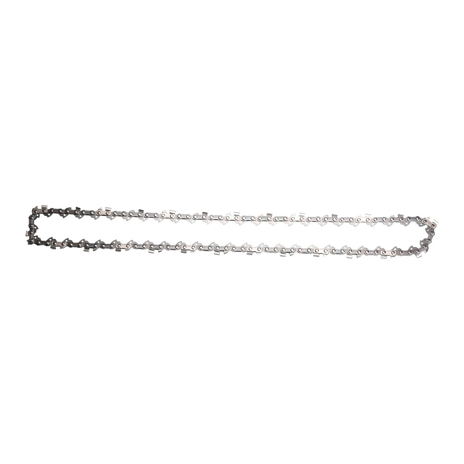 191H02-6 Sgekette 35cm 1,1mm 3/8 HM