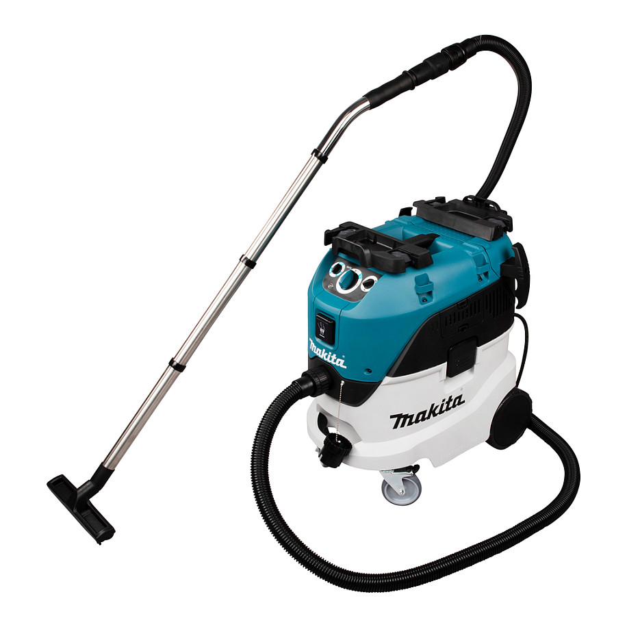 VC4210M Industriesauger