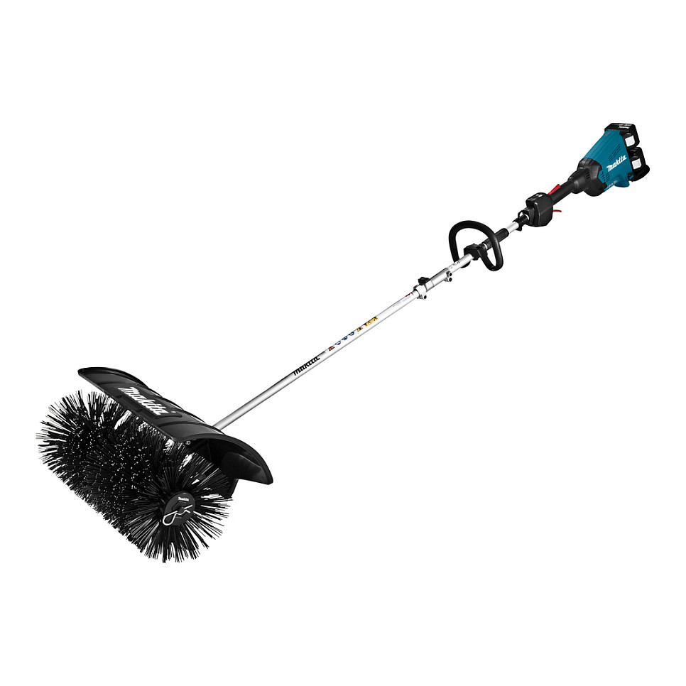Makita 199318-5 multifunction tool attachment Werkzeuge