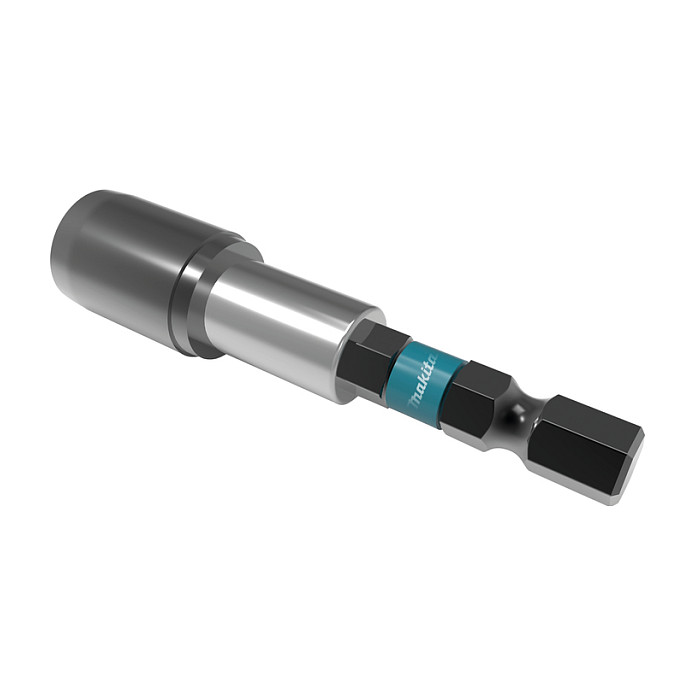 Makita B-66802 screwdriver bit holder Werkzeuge