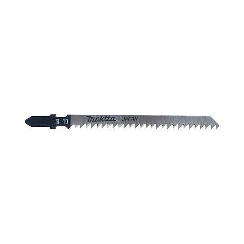 Makita A-85628 Stichsägeblatt B-10 5 St.