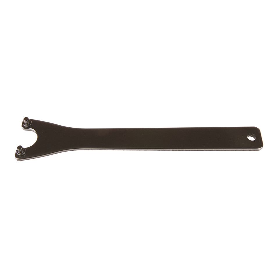 Makita 197610-3 angle grinder accessory Werkzeuge