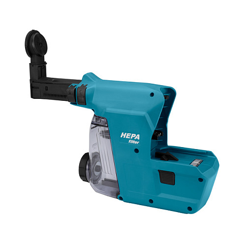 Makita DX07 Werkzeuge