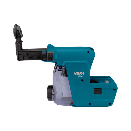 Makita DX07