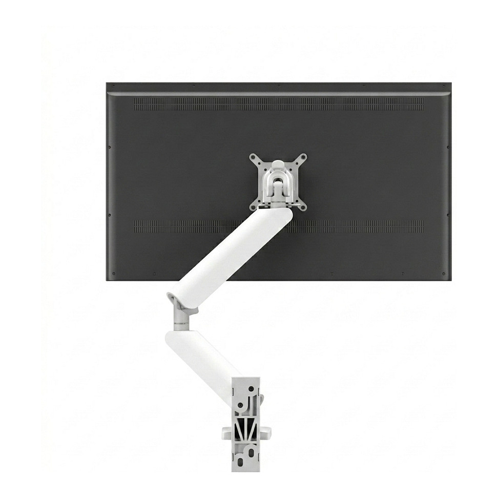 MOMO 4136 MONITOR ARM WALL Display Zubehör