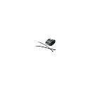 Garmin 010-11029-00 mounting kit Hobby & Freizeit
