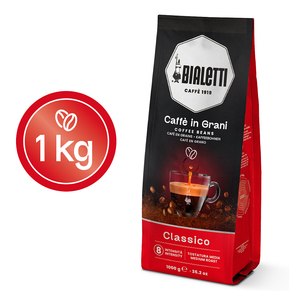Bialetti Classico