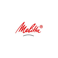Melitta BellaCrema LaCrema 1000g Ganze Bohnen Vollautomatenkaffee