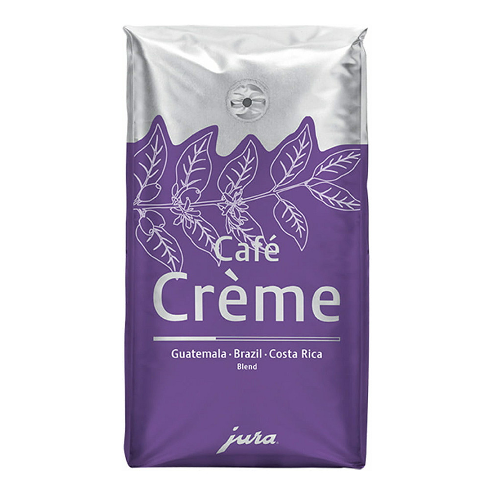 JURA 68016 ground coffee Lebensmittel & Genussmittel