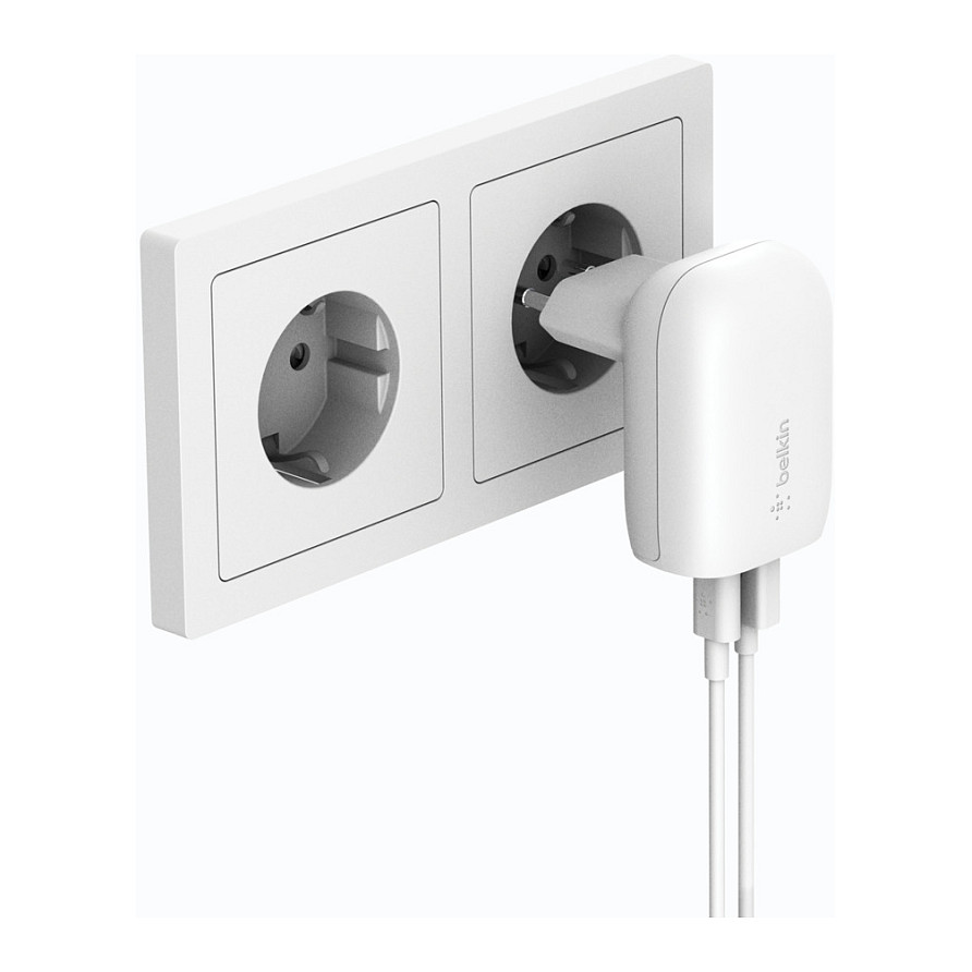 Belkin WCB007vfWH