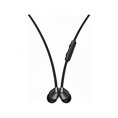 Sony WI-C310 Kopfhörer & Headsets