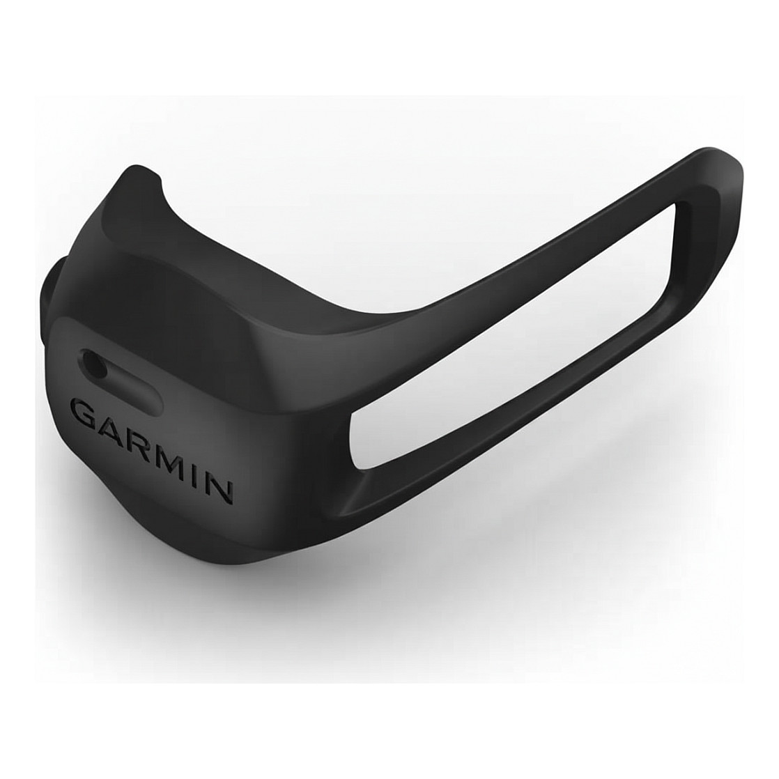 Garmin 010-12844-30 bicycle spare part/accessory Hobby & Freizeit