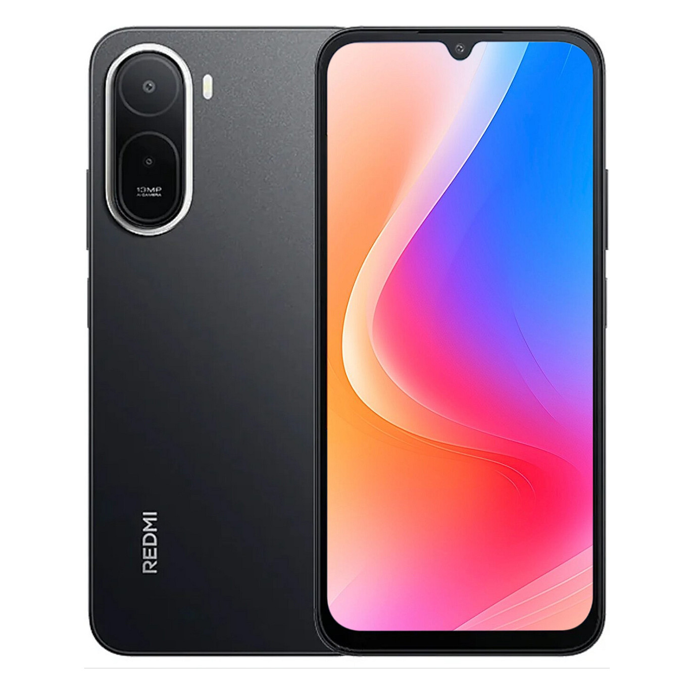 Xiaomi Redmi A7 Pro Smartphones