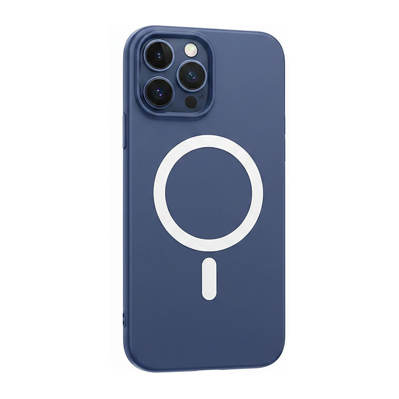 GUARDIAN-MAGNETIC SERIES IPHONE Smartphone Zubehör