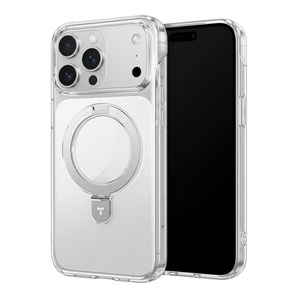 OSTAND PRO SERIES IPHONE 17 PRO Smartphone Zubehör