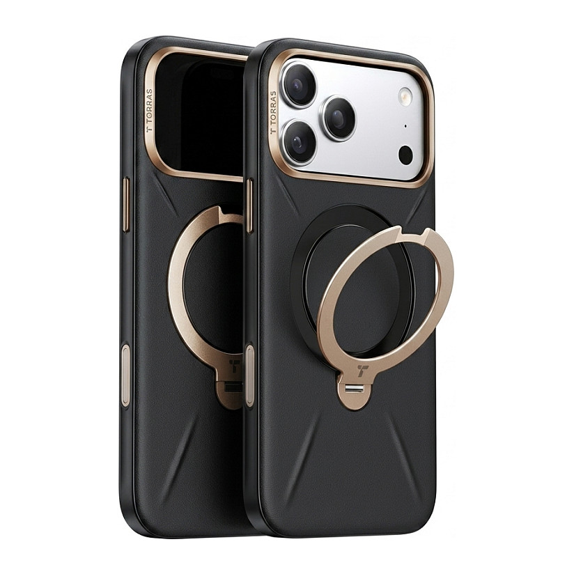 OSTAND SPIN VEGSKIN SERIES Smartphone Zubehör
