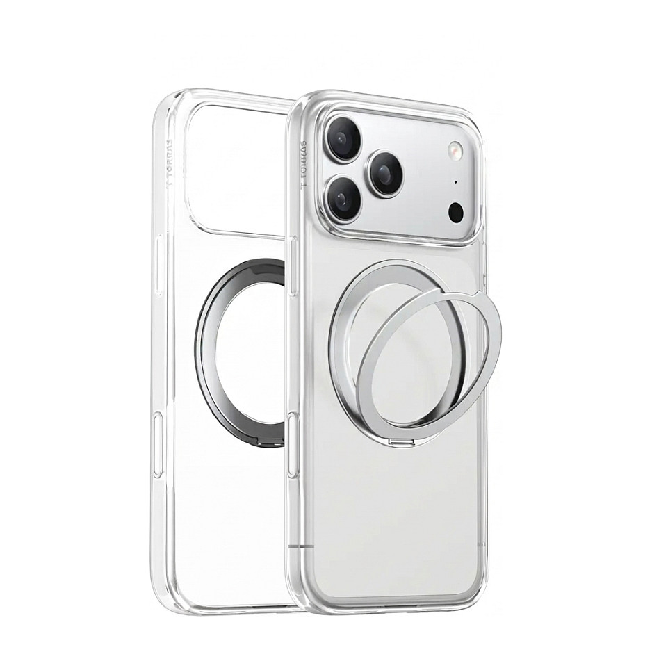 OSTAND PRO SERIES IPHONE 17 PRO Smartphone Zubehör