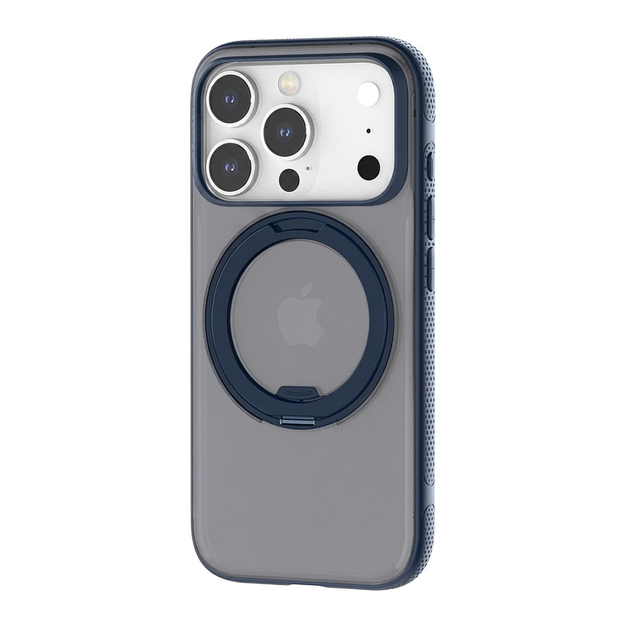 OSTAND R FITNESS SERIES IPHONE Smartphone Zubehör