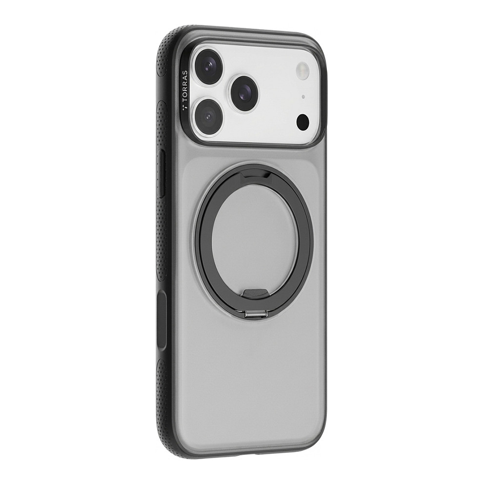 OSTAND R FITNESS SERIES IPHONE Smartphone Zubehör