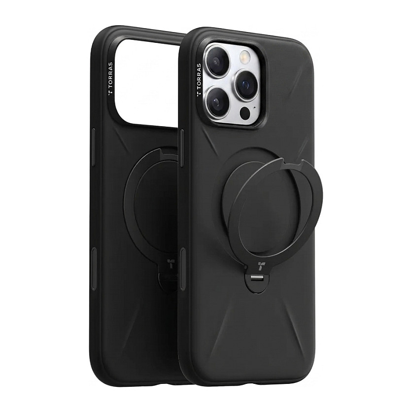 OSTAND R FITNESS SERIES IPHONE Smartphone Zubehör