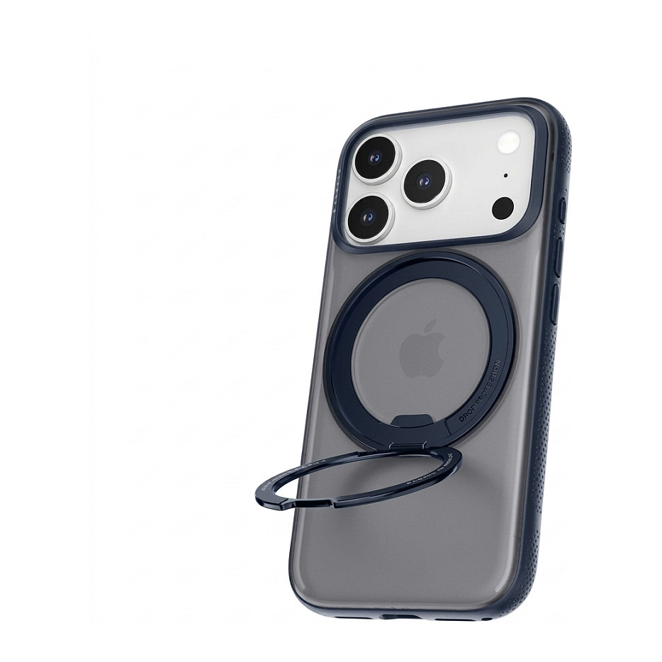 OSTAND R FITNESS SERIES IPHONE Smartphone Zubehör