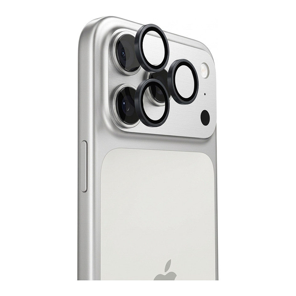 LENSGUARD IPHONE 17 PRO MAX Smartphone Zubehör