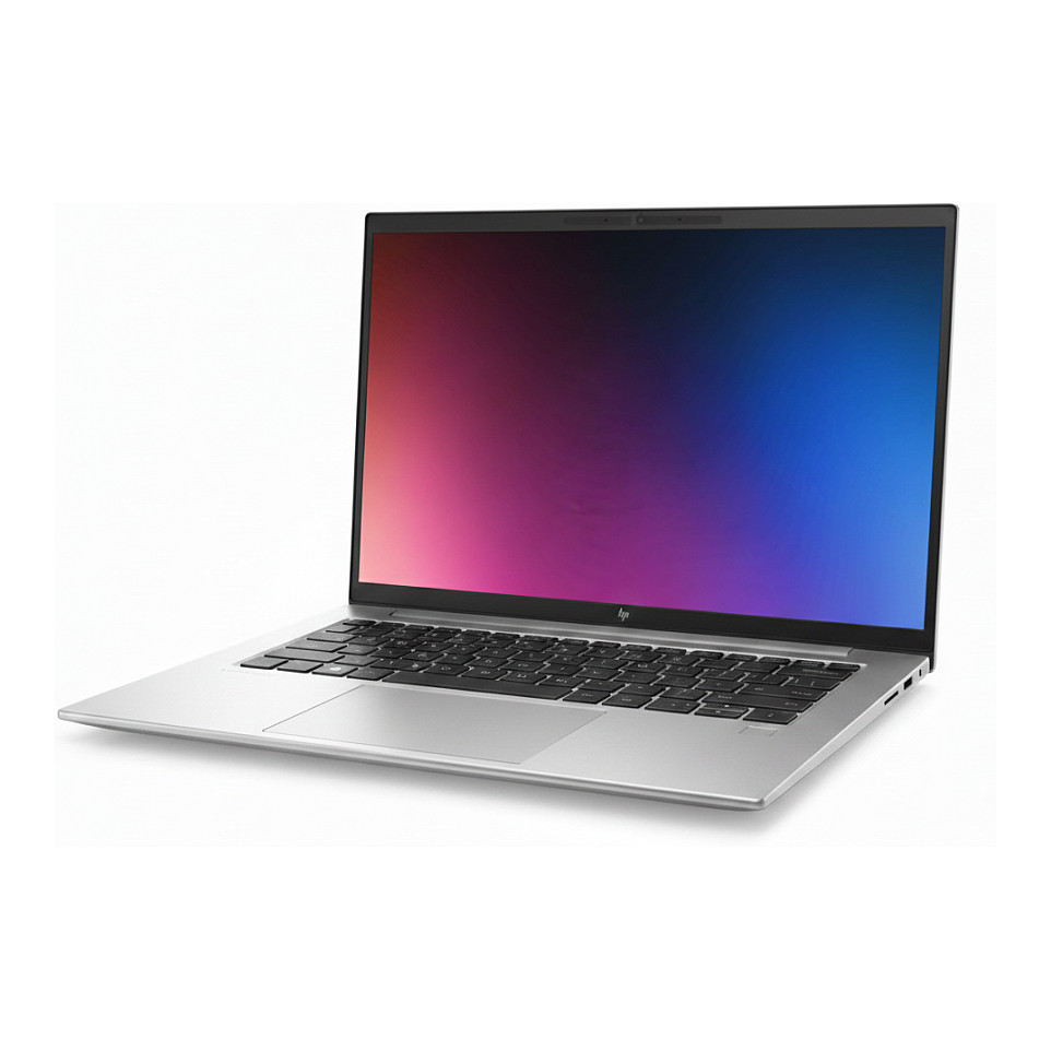 HP EliteBook 840 G11 CU7 155U/32GB/1TBSSD/W11 Pro LTE Notebooks