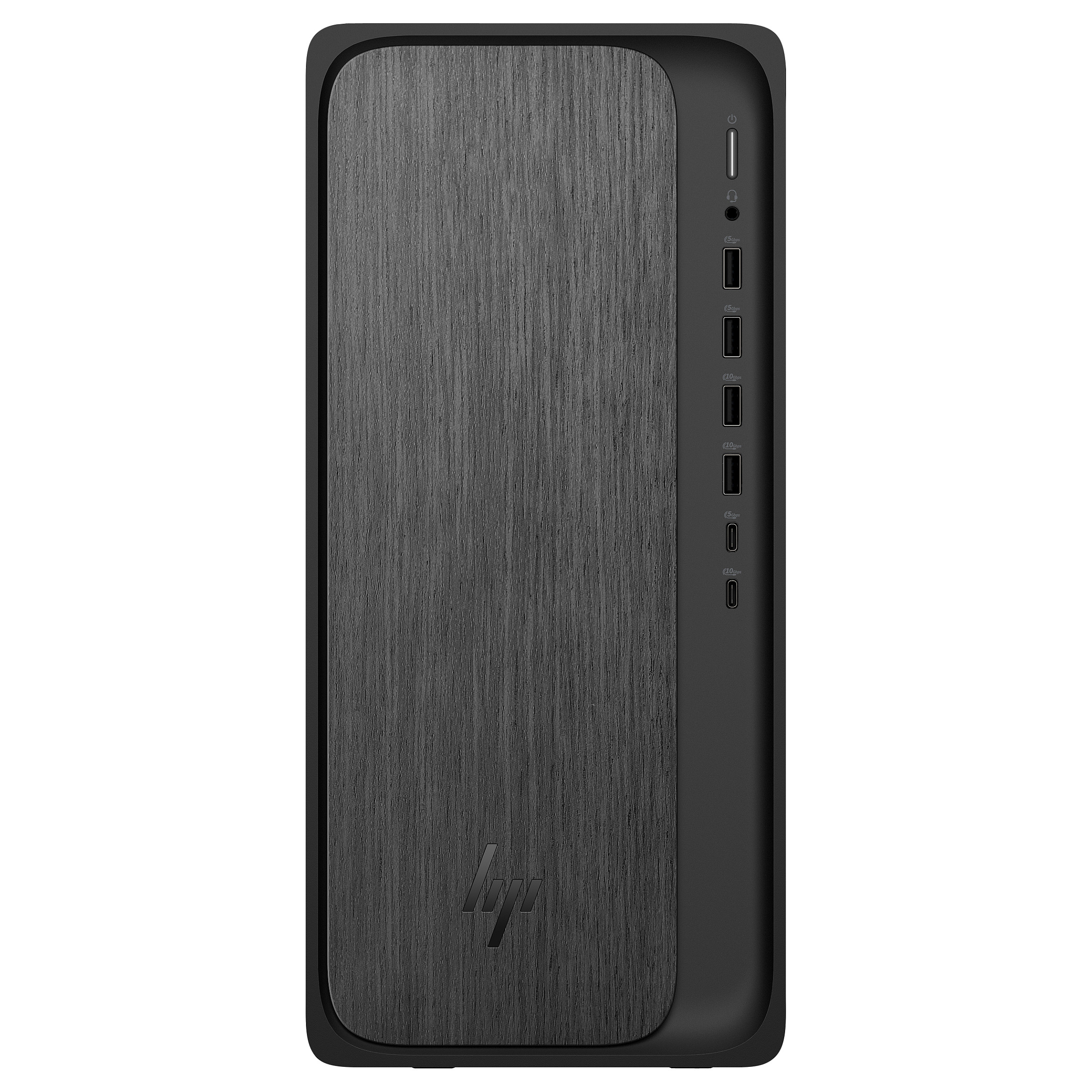 HP Omnidesk Desktop PC M02-0153ng RYZ5 8500G/16GB/512SSD/W11 Home