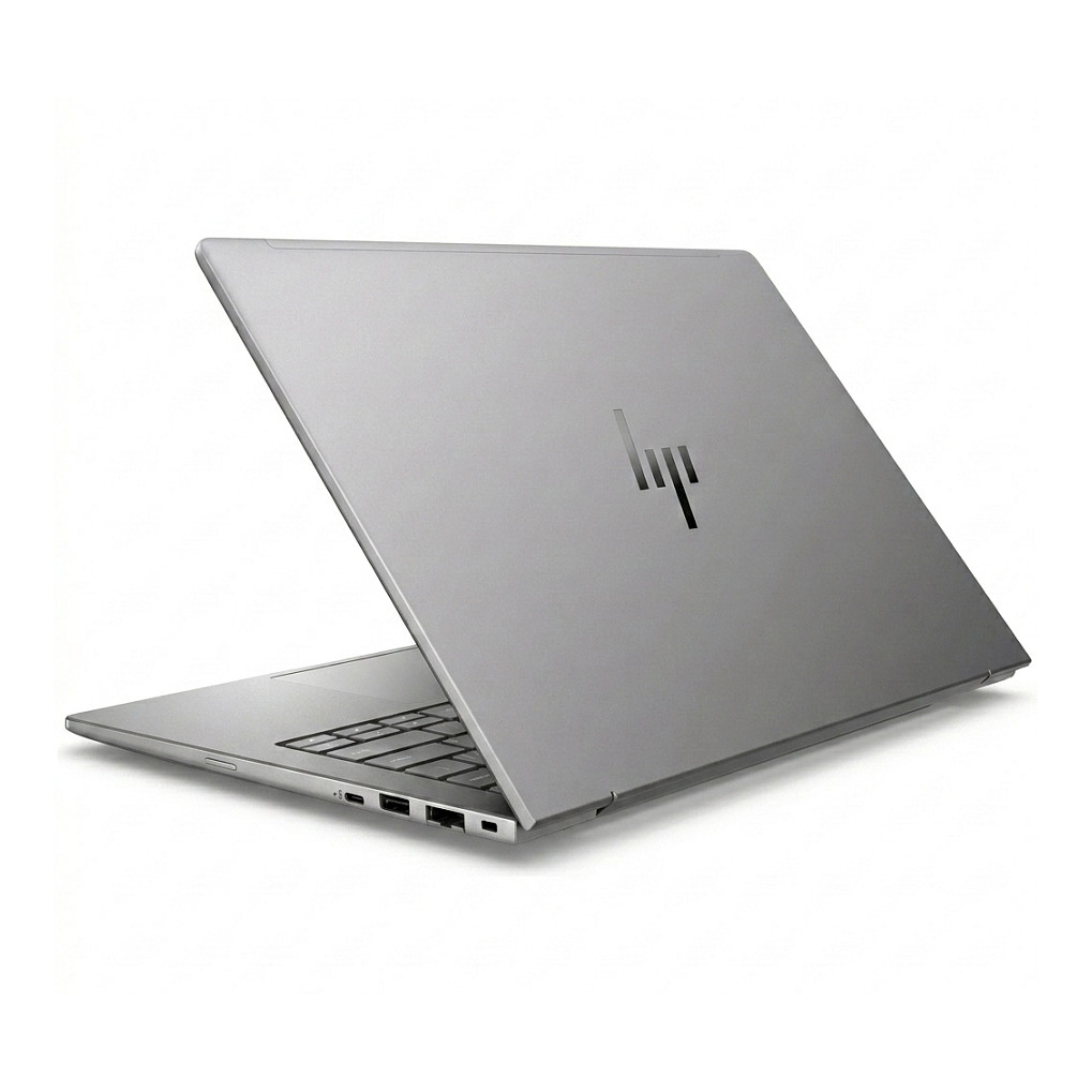HP ZBook Ultra G1a RYZ AI Max PRO 380/16GB/512SSD/W11 Pro Touch Notebooks